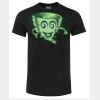 JB's Wear Fitted Men's Tee Thumbnail