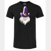JB's Wear Fitted Men's Tee Thumbnail