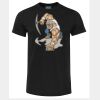JB's Wear Fitted Men's Tee Thumbnail