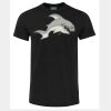 JB's Wear Fitted Men's Tee Thumbnail