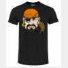 JB's Wear Fitted Men's Tee Thumbnail