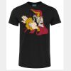 JB's Wear Fitted Men's Tee Thumbnail