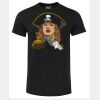 JB's Wear Fitted Men's Tee Thumbnail