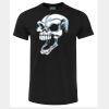 JB's Wear Fitted Men's Tee Thumbnail