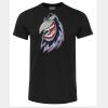 JB's Wear Fitted Men's Tee Thumbnail
