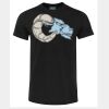 JB's Wear Fitted Men's Tee Thumbnail