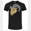 JB's Wear Fitted Men's Tee Thumbnail