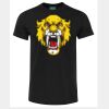JB's Wear Fitted Men's Tee Thumbnail