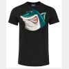JB's Wear Fitted Men's Tee Thumbnail