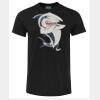 JB's Wear Fitted Men's Tee Thumbnail