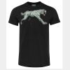 JB's Wear Fitted Men's Tee Thumbnail