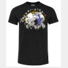 JB's Wear Fitted Men's Tee Thumbnail