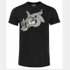 JB's Wear Fitted Men's Tee Thumbnail