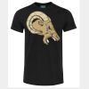 JB's Wear Fitted Men's Tee Thumbnail