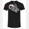 JB's Wear Fitted Men's Tee Thumbnail