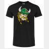 JB's Wear Fitted Men's Tee Thumbnail