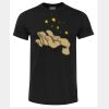 JB's Wear Fitted Men's Tee Thumbnail