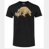 JB's Wear Fitted Men's Tee Thumbnail
