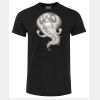 JB's Wear Fitted Men's Tee Thumbnail