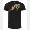 JB's Wear Fitted Men's Tee Thumbnail