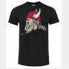 JB's Wear Fitted Men's Tee Thumbnail