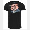 JB's Wear Fitted Men's Tee Thumbnail