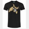 JB's Wear Fitted Men's Tee Thumbnail