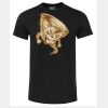 JB's Wear Fitted Men's Tee Thumbnail