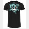 JB's Wear Fitted Men's Tee Thumbnail