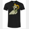JB's Wear Fitted Men's Tee Thumbnail