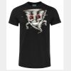 JB's Wear Fitted Men's Tee Thumbnail