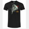 JB's Wear Fitted Men's Tee Thumbnail