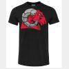 JB's Wear Fitted Men's Tee Thumbnail