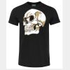 JB's Wear Fitted Men's Tee Thumbnail