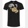 JB's Wear Fitted Men's Tee Thumbnail