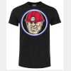 JB's Wear Fitted Men's Tee Thumbnail