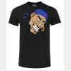JB's Wear Fitted Men's Tee Thumbnail