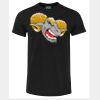 JB's Wear Fitted Men's Tee Thumbnail