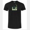 JB's Wear Fitted Men's Tee Thumbnail