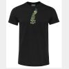 JB's Wear Fitted Men's Tee Thumbnail