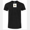 JB's Wear Fitted Men's Tee Thumbnail