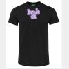 JB's Wear Fitted Men's Tee Thumbnail