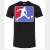 JB's Wear Fitted Men's Tee Thumbnail