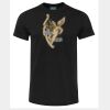 JB's Wear Fitted Men's Tee Thumbnail