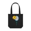 AS Colour Carrie Bag Thumbnail