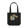 AS Colour Carrie Bag Thumbnail