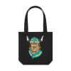 AS Colour Carrie Bag Thumbnail
