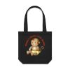 AS Colour Carrie Bag Thumbnail