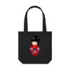 AS Colour Carrie Bag Thumbnail