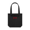 AS Colour Carrie Bag Thumbnail